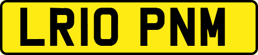 LR10PNM