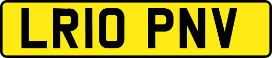 LR10PNV