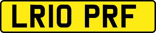 LR10PRF