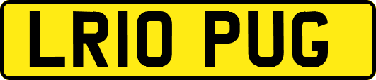 LR10PUG