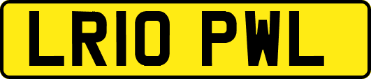 LR10PWL