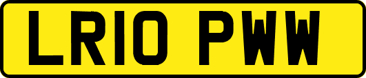 LR10PWW