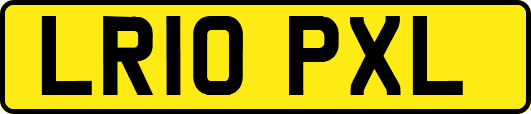 LR10PXL