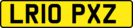 LR10PXZ