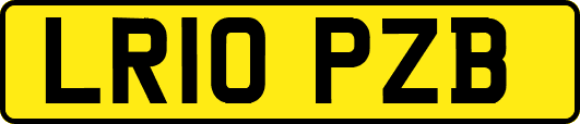 LR10PZB