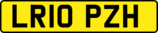 LR10PZH