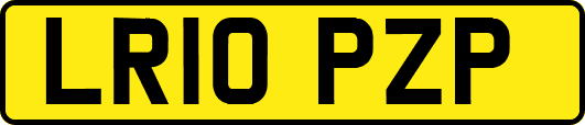 LR10PZP