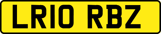 LR10RBZ