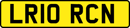 LR10RCN