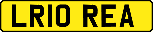 LR10REA