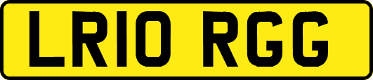 LR10RGG