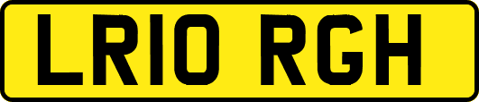 LR10RGH