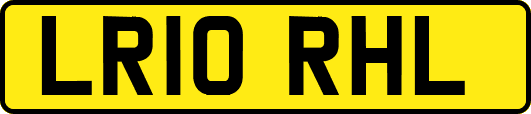 LR10RHL