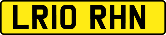 LR10RHN