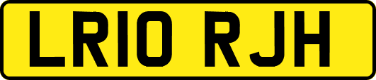 LR10RJH