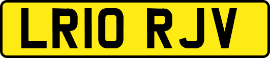 LR10RJV