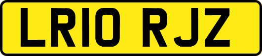 LR10RJZ