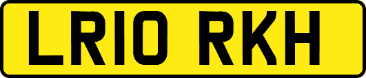LR10RKH