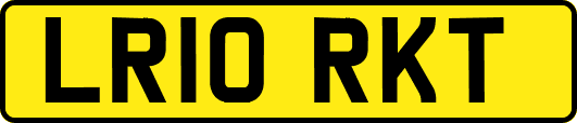 LR10RKT