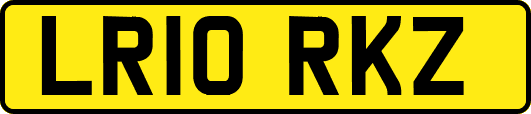 LR10RKZ