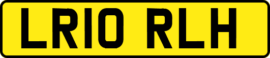 LR10RLH