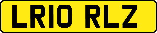 LR10RLZ