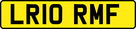 LR10RMF