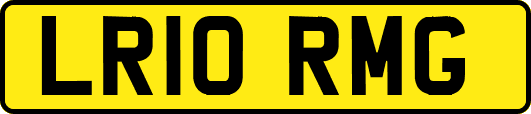 LR10RMG