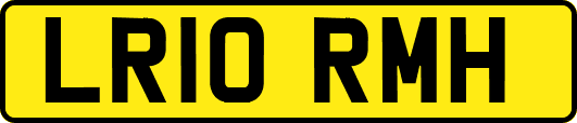 LR10RMH