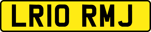 LR10RMJ