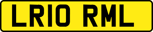 LR10RML