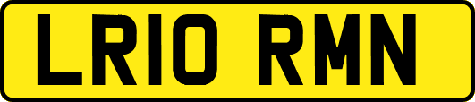 LR10RMN