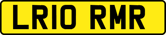 LR10RMR