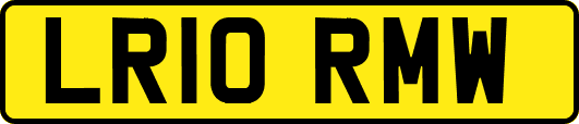 LR10RMW