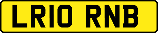 LR10RNB