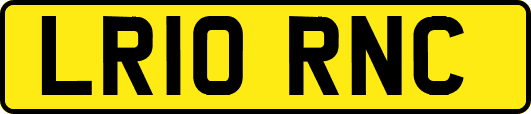LR10RNC