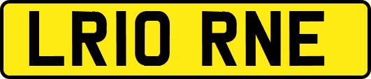 LR10RNE