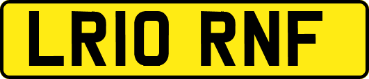 LR10RNF