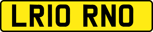 LR10RNO