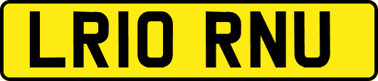 LR10RNU