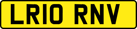 LR10RNV