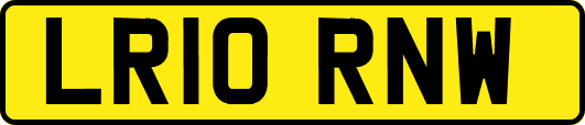 LR10RNW