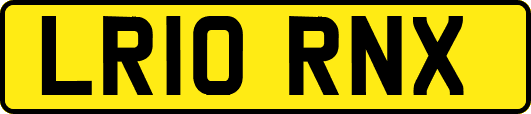 LR10RNX