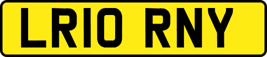 LR10RNY
