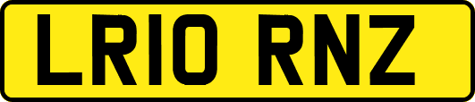 LR10RNZ