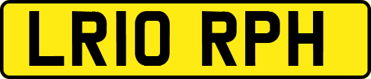LR10RPH