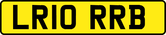 LR10RRB