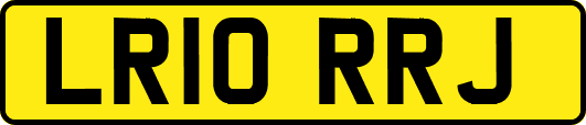 LR10RRJ