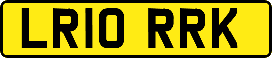 LR10RRK