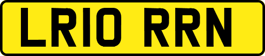LR10RRN